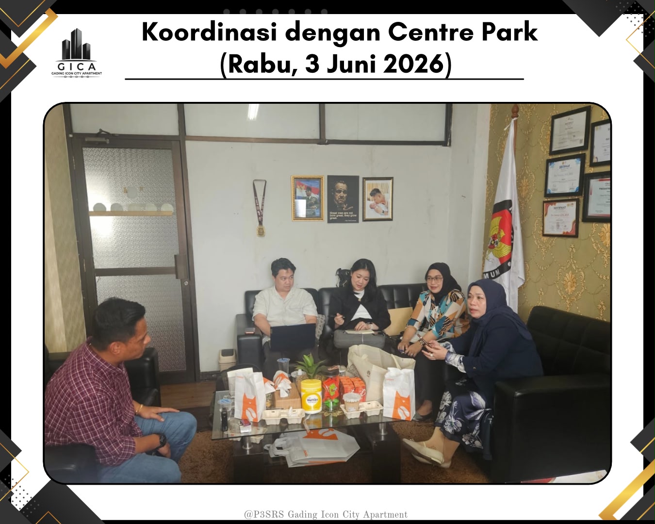 WhatsApp Image 2026-06-03 at 12.06.33