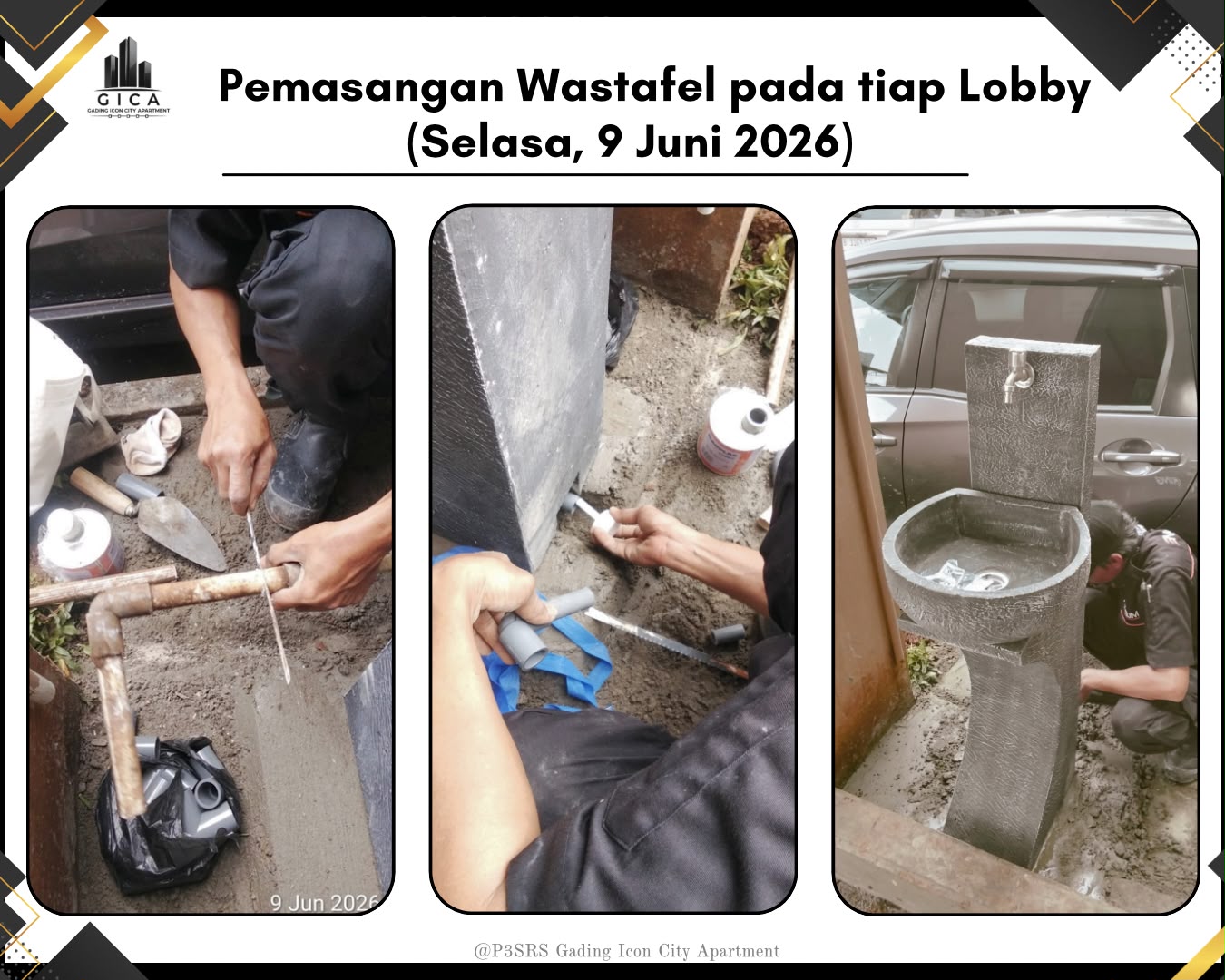WhatsApp Image 2026-06-09 at 14.42.39