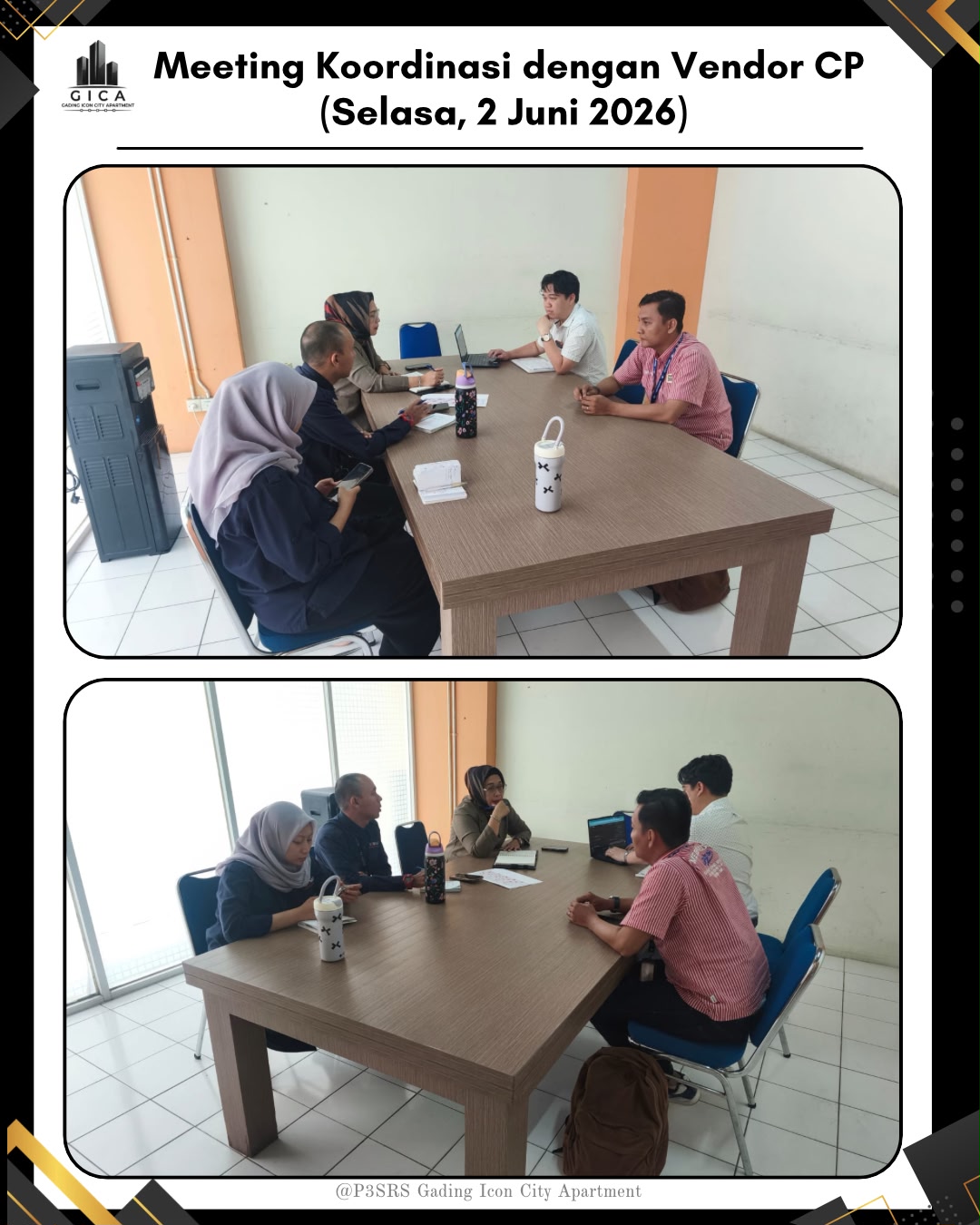 WhatsApp Image 2026-06-12 at 08.45.07