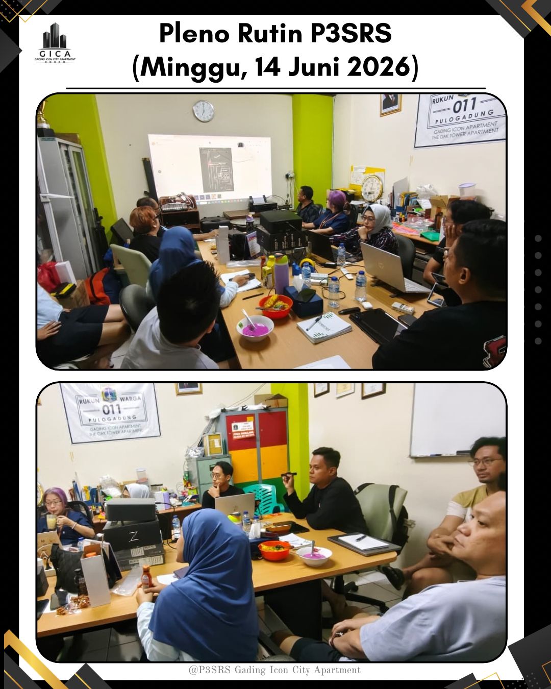 WhatsApp Image 2026-06-14 at 19.09.31