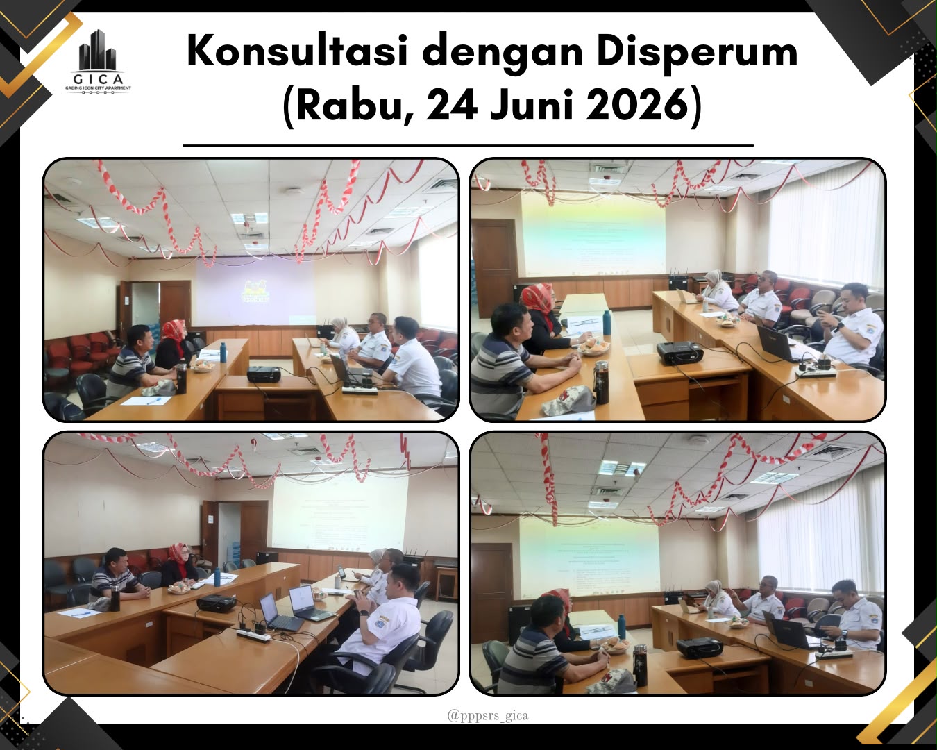 WhatsApp Image 2026-06-24 at 11.04.46