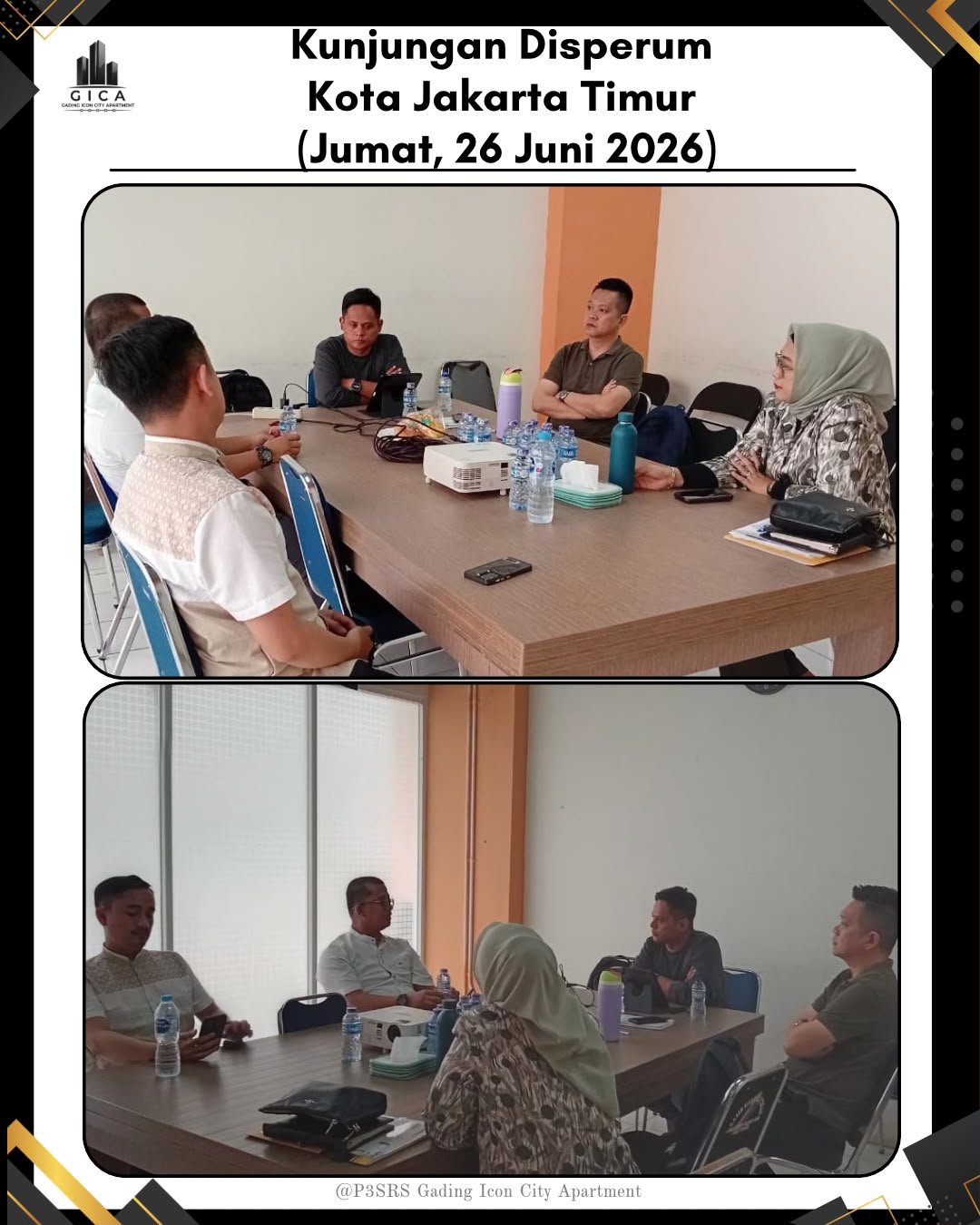WhatsApp Image 2026-06-26 at 14.08.01