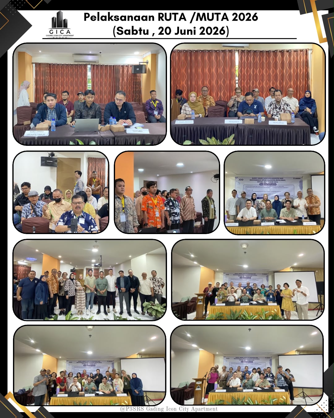 WhatsApp Image 2026-06-29 at 10.41.25 (1)