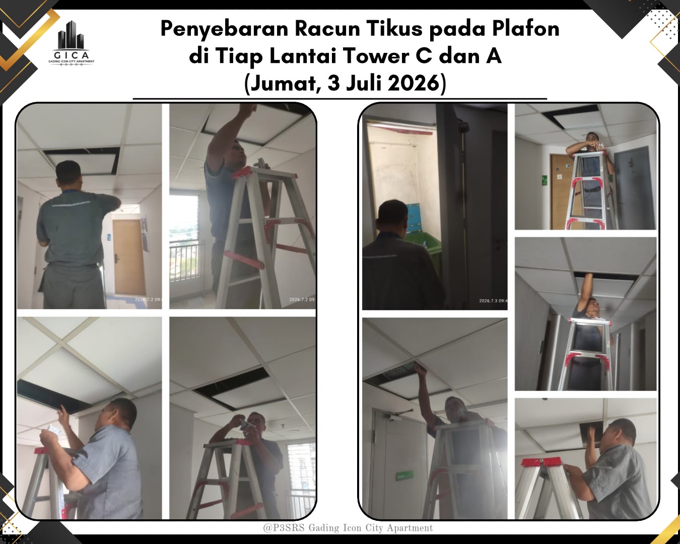 WhatsApp Image 2026-07-22 at 09.51.52 (2)