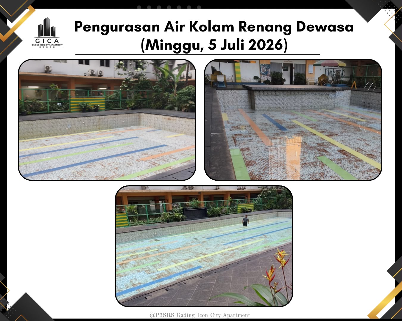 WhatsApp Image 2026-07-22 at 09.51.53