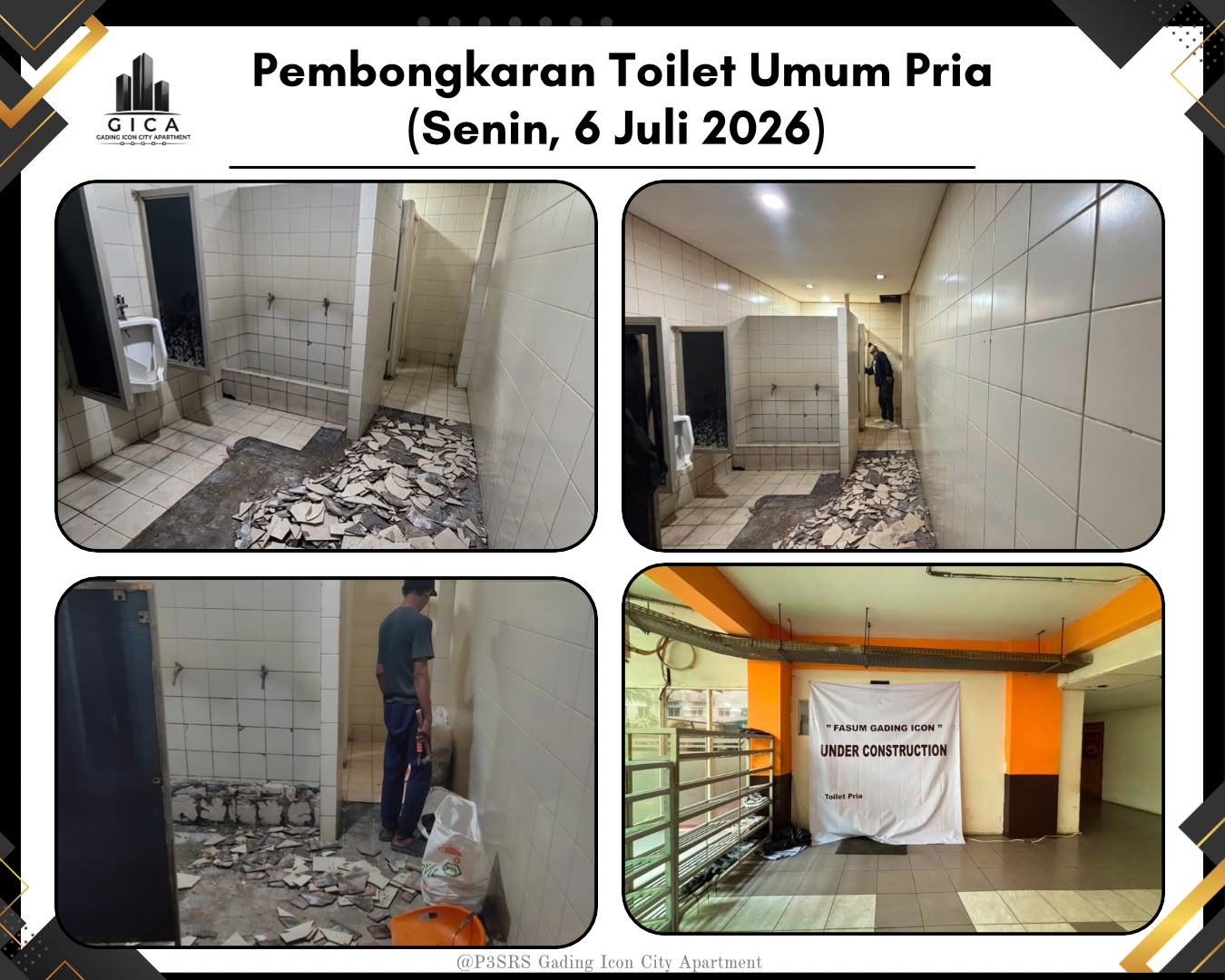 WhatsApp Image 2026-07-22 at 09.51.54 (1)