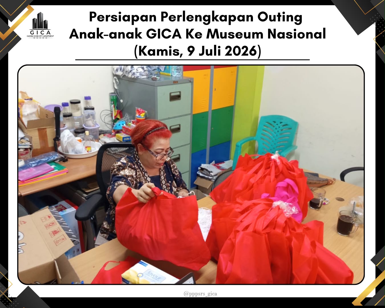WhatsApp Image 2026-07-22 at 10.37.23 (4)