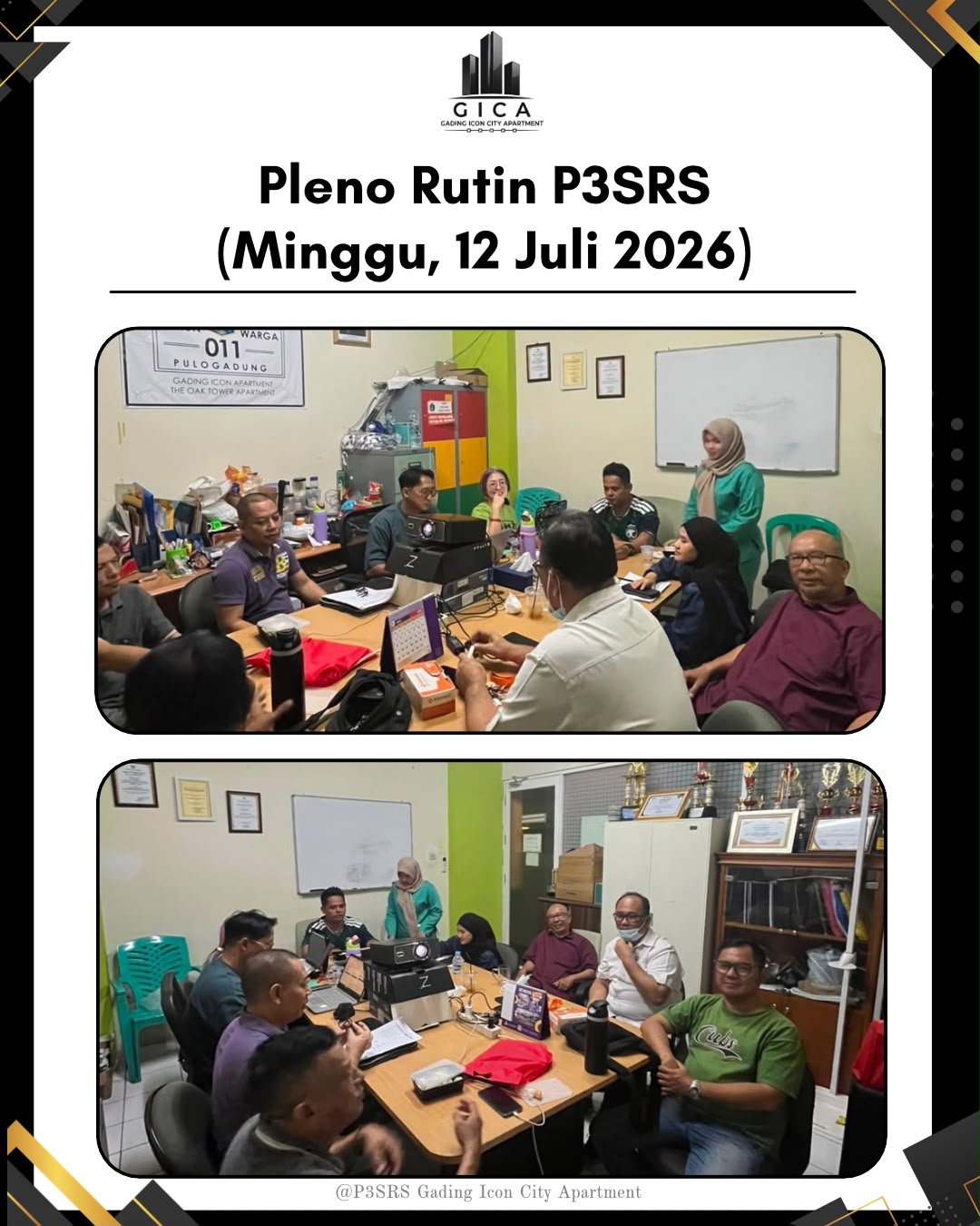 WhatsApp Image 2026-07-22 at 10.37.25 (1)