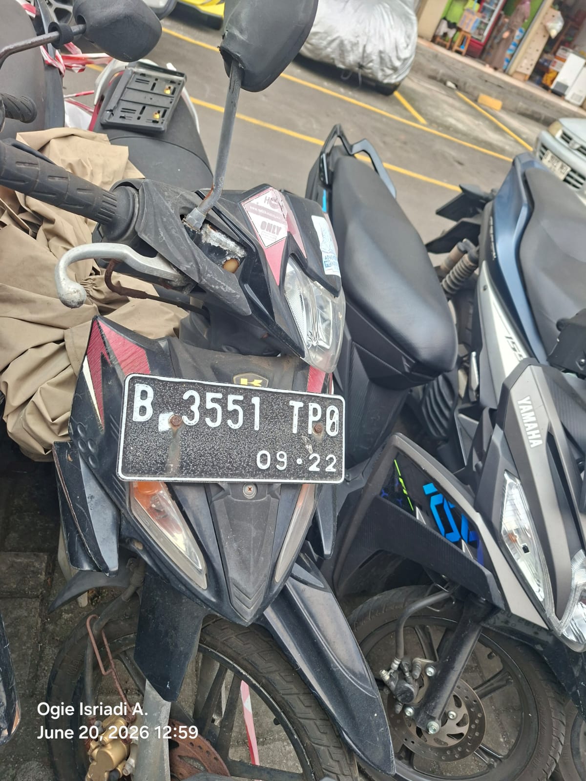 edf4e95a-6e38-4efe-bbb5-e101b35a0852