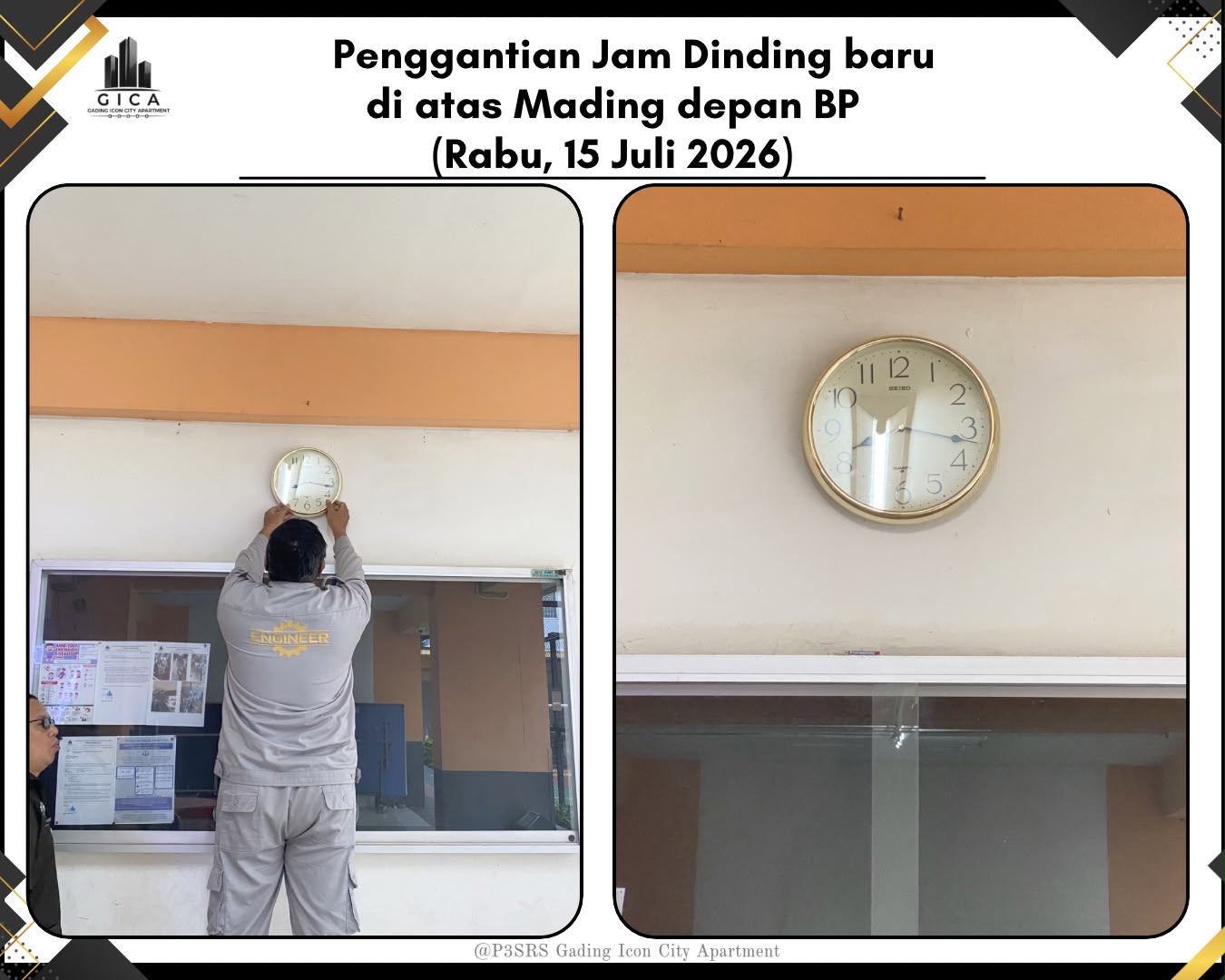 WhatsApp Image 2026-07-22 at 10.55.26