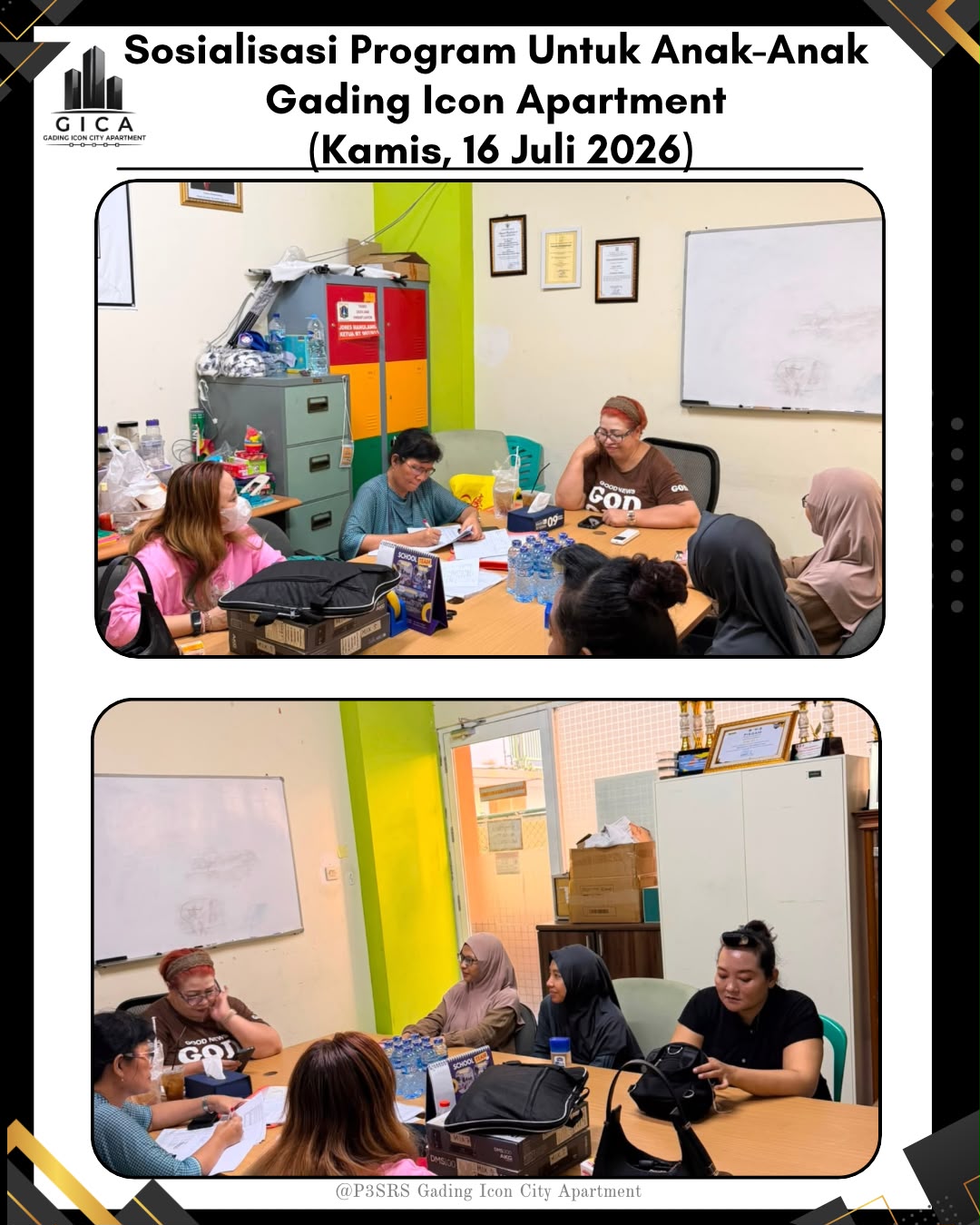 WhatsApp Image 2026-07-22 at 10.55.27 (4)