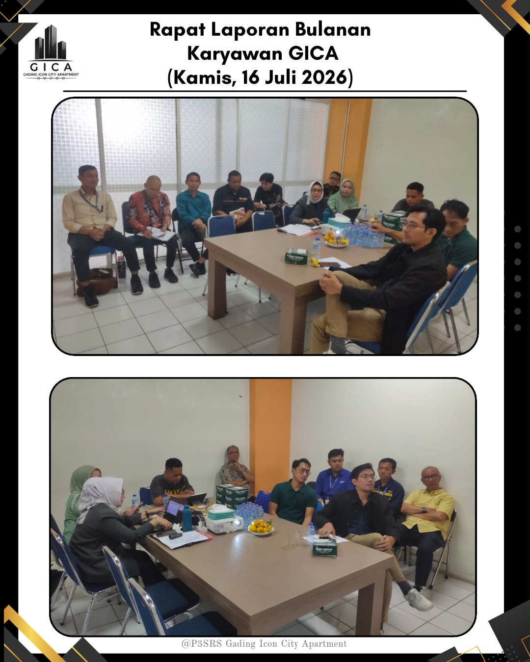 WhatsApp Image 2026-07-22 at 11.06.26