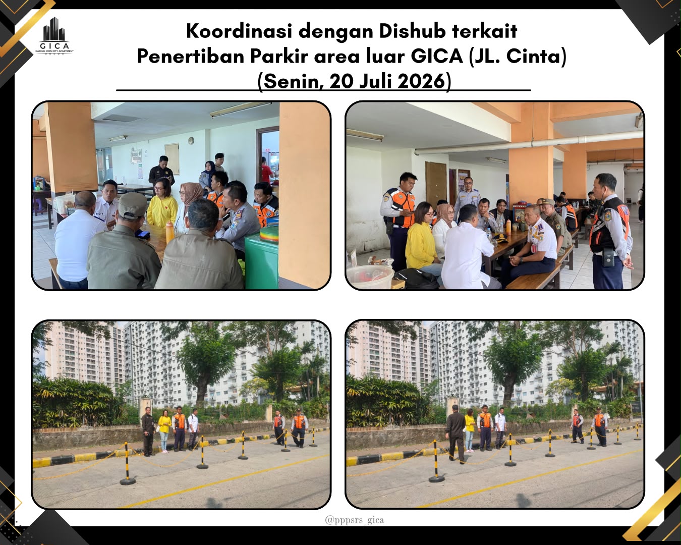 WhatsApp Image 2026-07-22 at 11.06.27