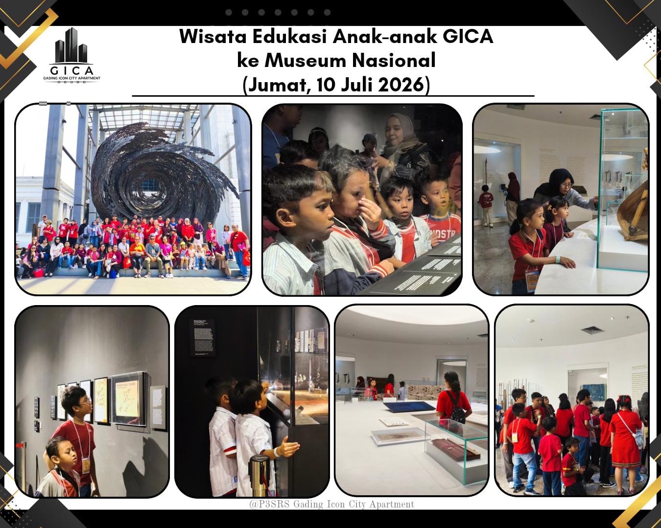 WhatsApp Image 2026-07-22 at 14.53.46