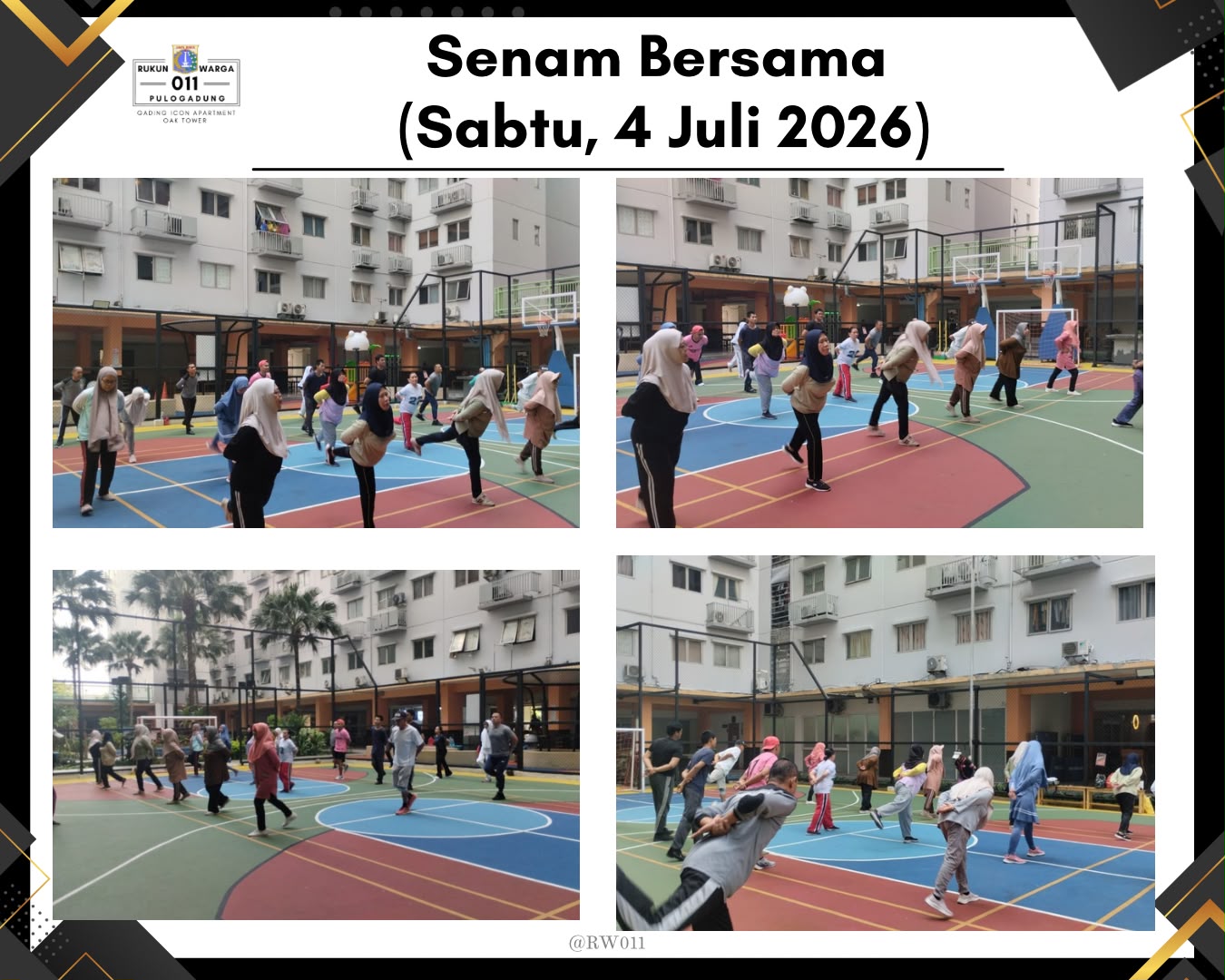 WhatsApp Image 2026-07-22 at 16.33.04