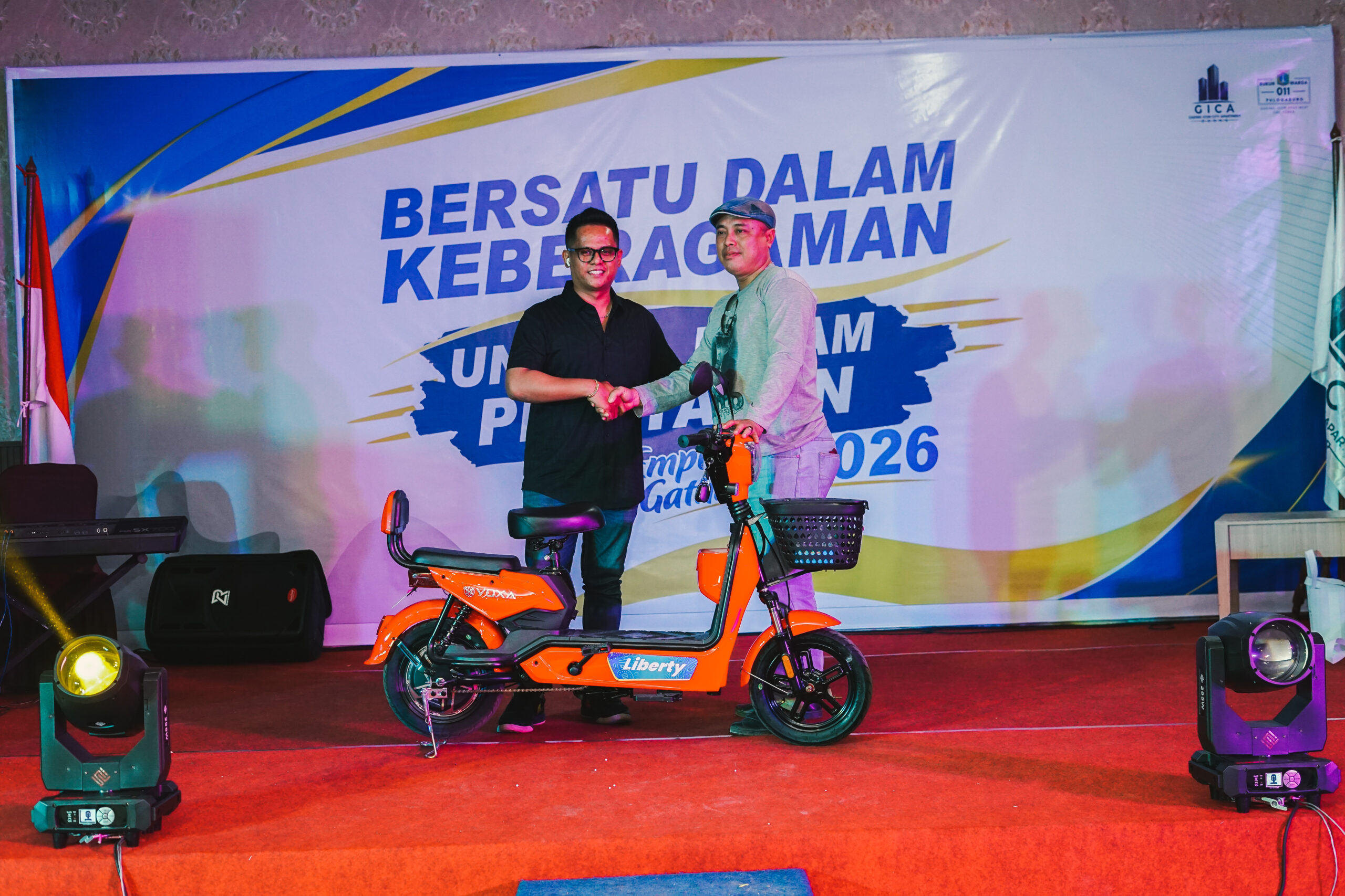 DEN07161 DEN07161