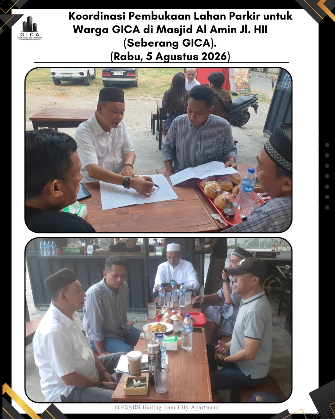 WhatsApp Image 2026-08-24 at 14.36.32 (1)