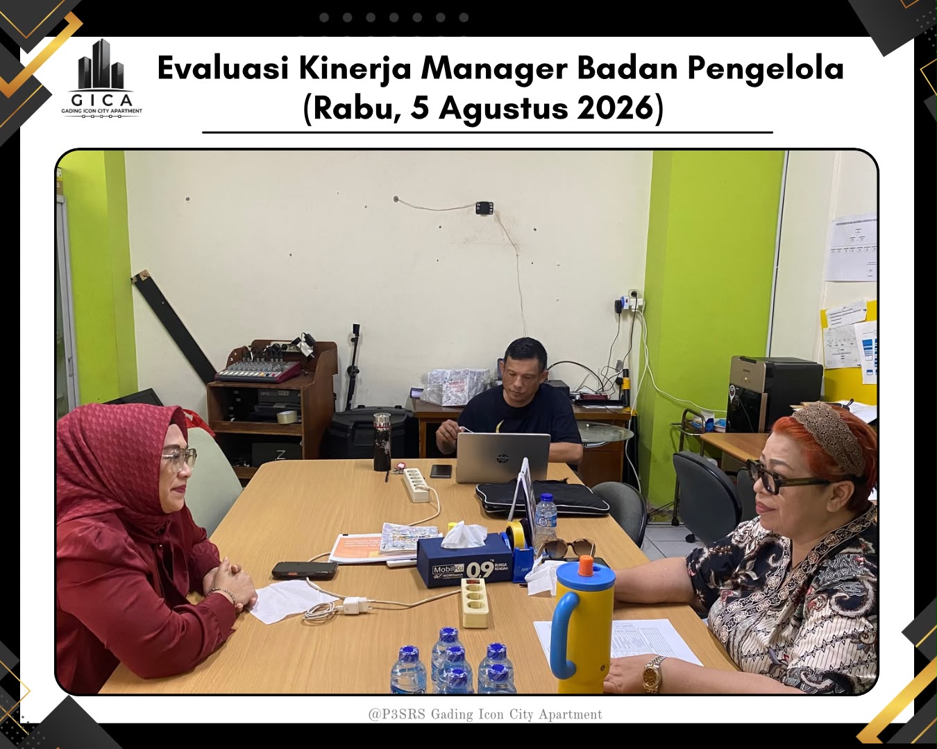 WhatsApp Image 2026-08-24 at 14.36.32