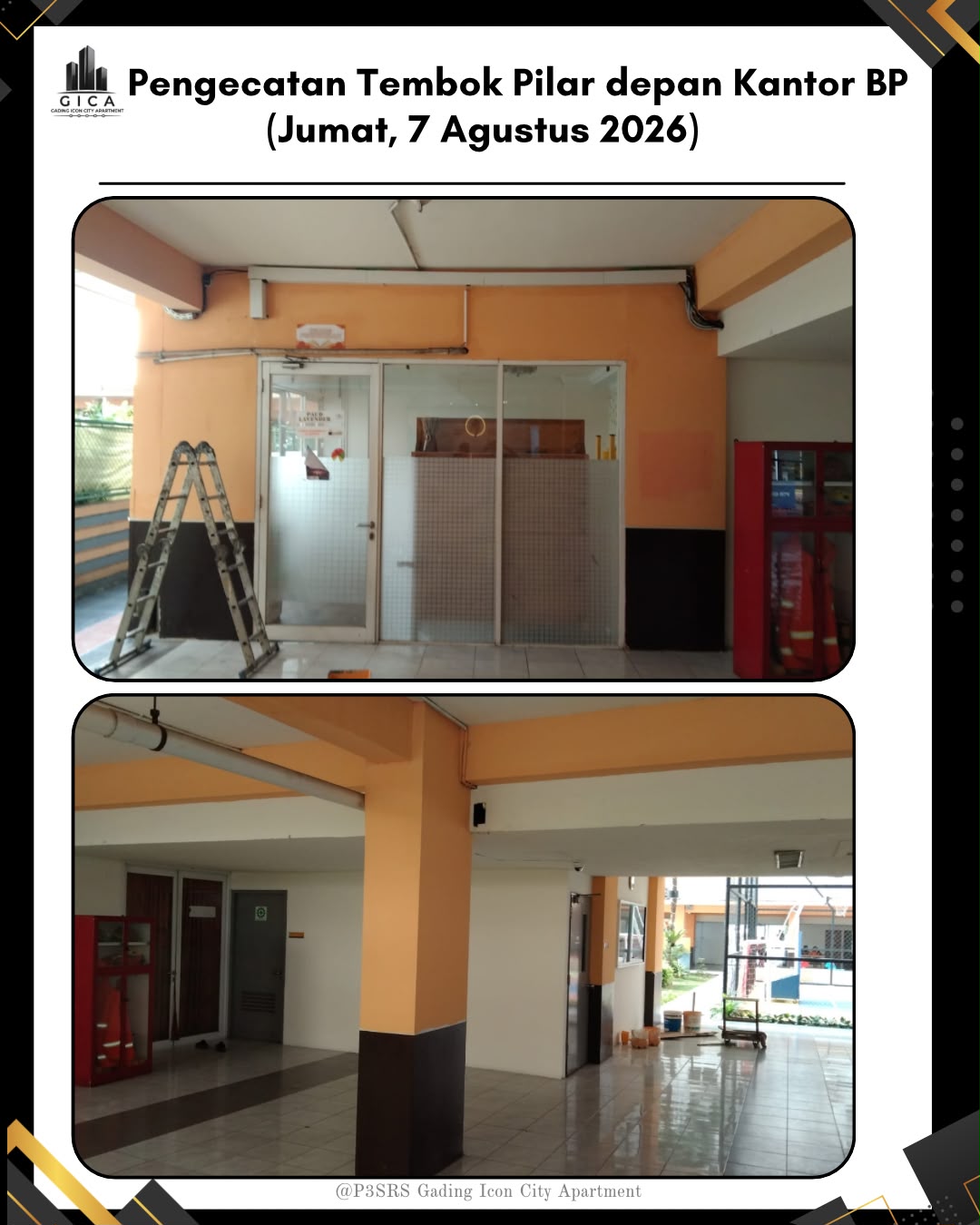 WhatsApp Image 2026-08-24 at 14.36.33 (2)