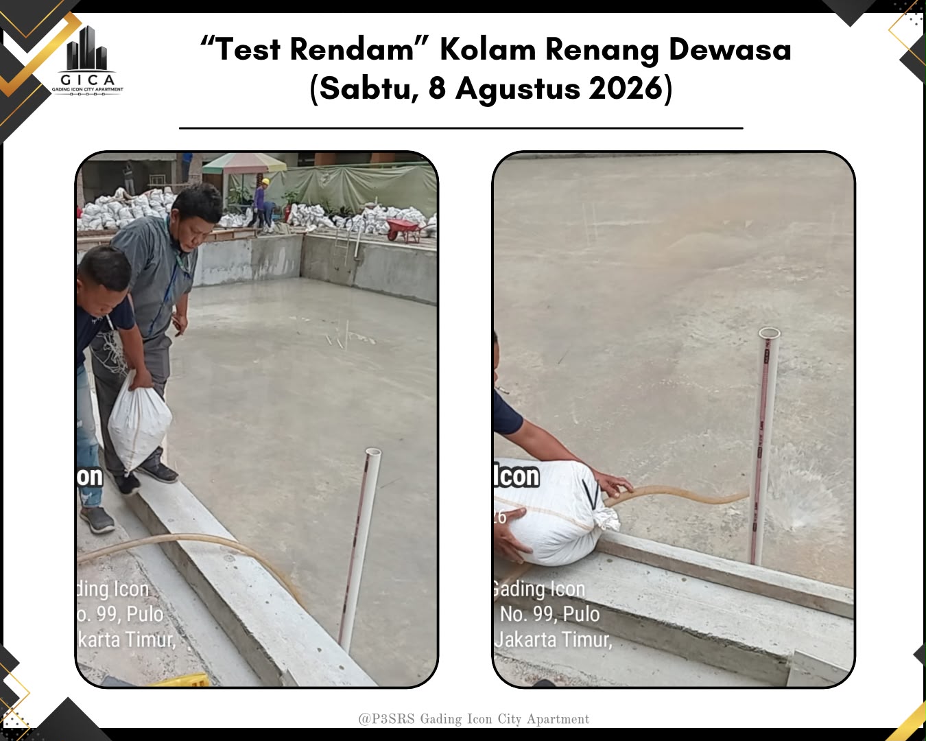 WhatsApp Image 2026-08-24 at 14.36.35