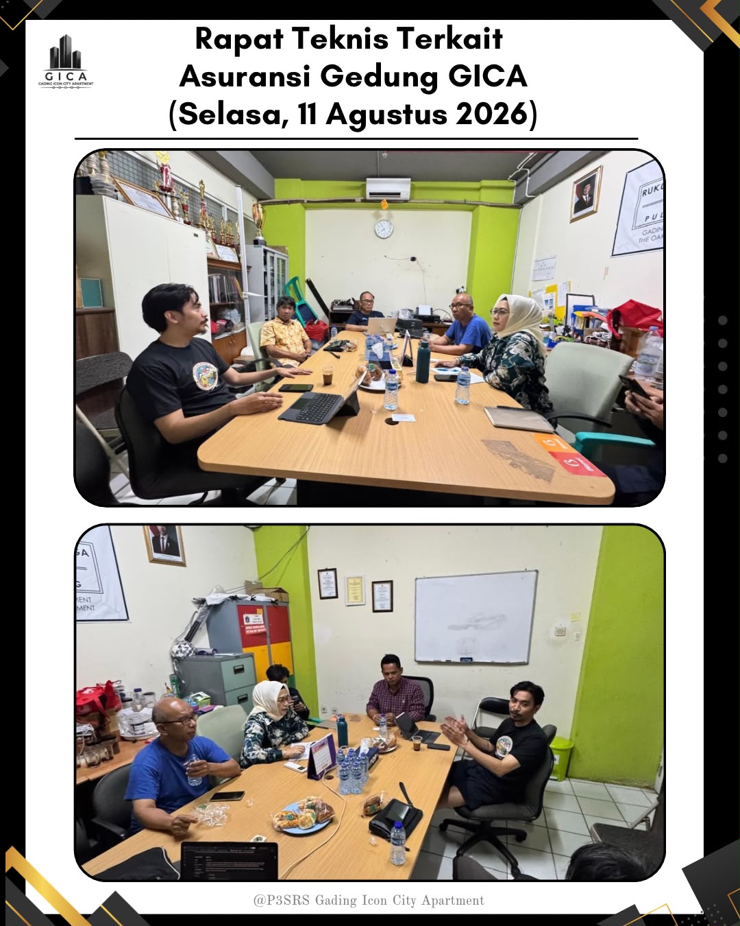 WhatsApp Image 2026-08-27 at 08.49.45 (1)