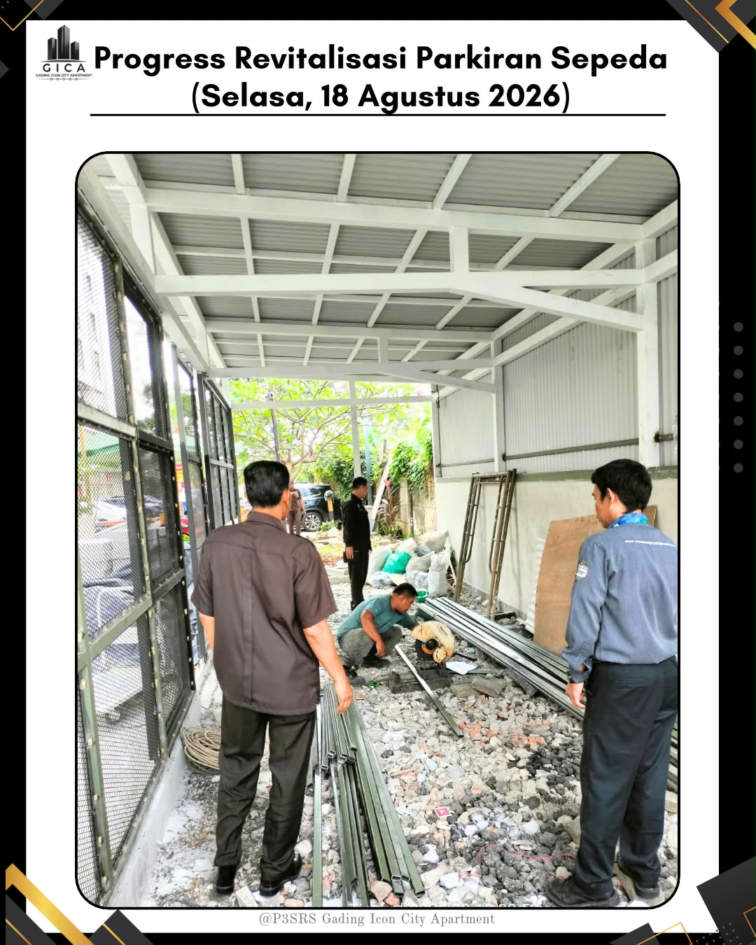 WhatsApp Image 2026-08-27 at 09.08.12