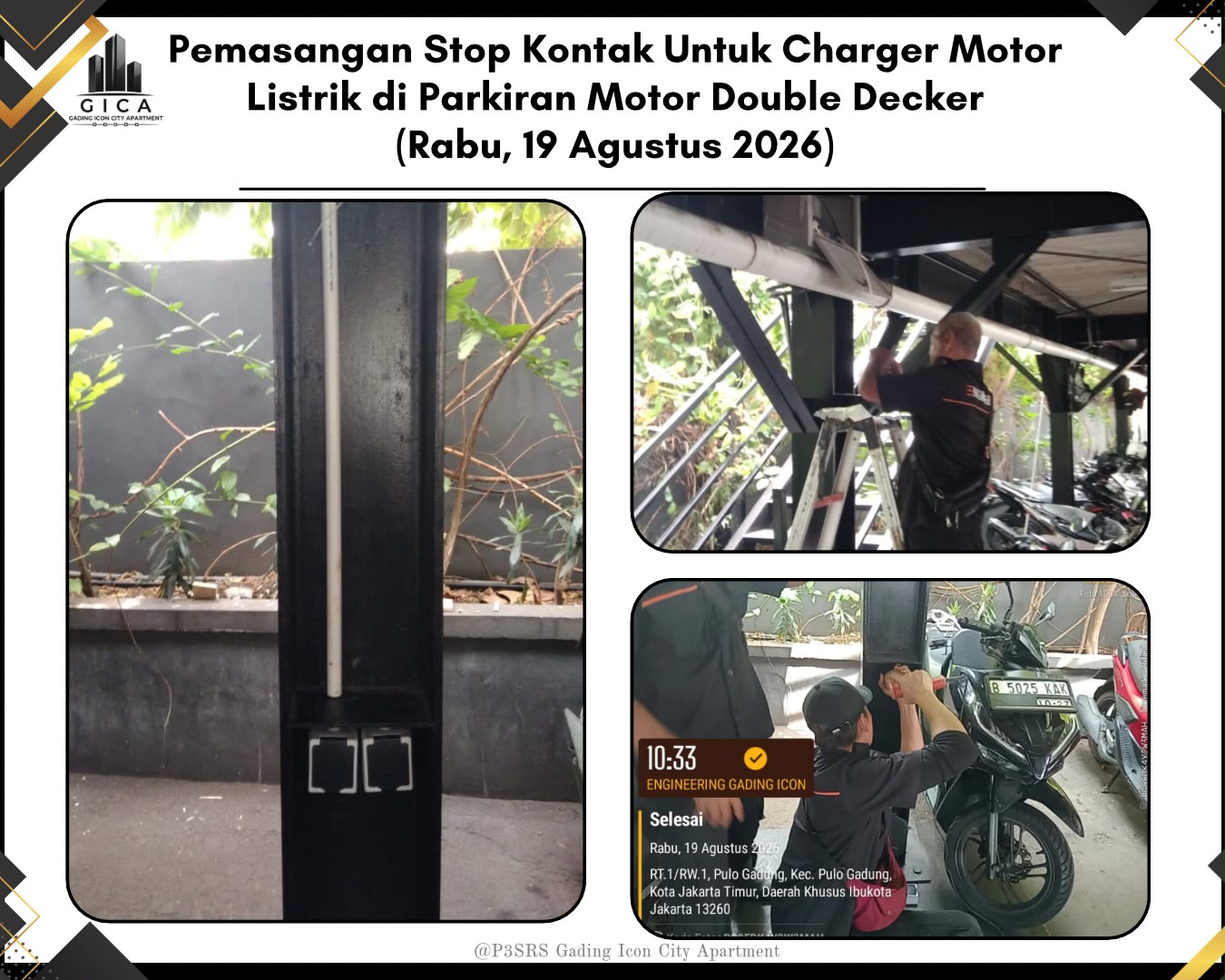 WhatsApp Image 2026-08-27 at 09.08.13 (1)