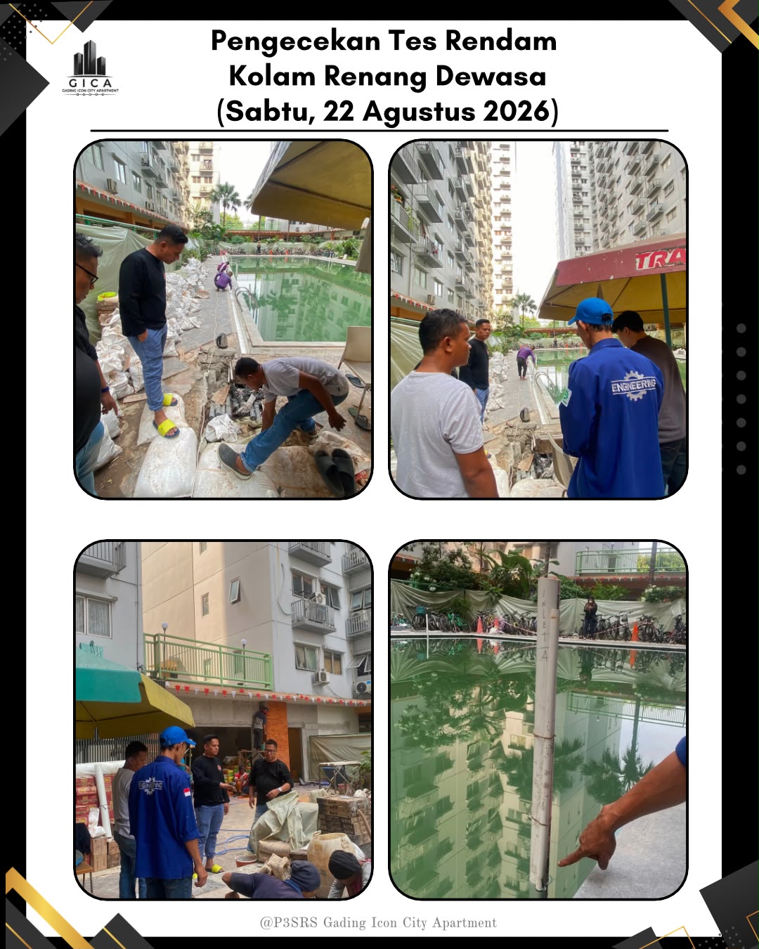 WhatsApp Image 2026-08-27 at 09.08.15 (1)