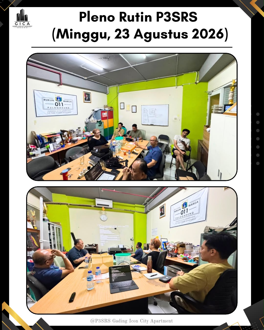 WhatsApp Image 2026-08-27 at 09.28.22 (1)