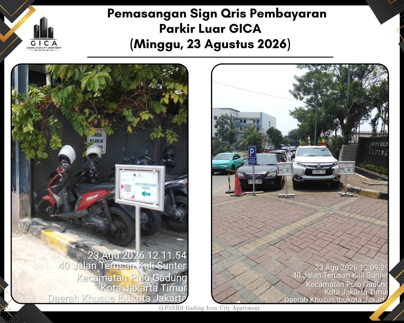 WhatsApp Image 2026-08-27 at 09.28.22