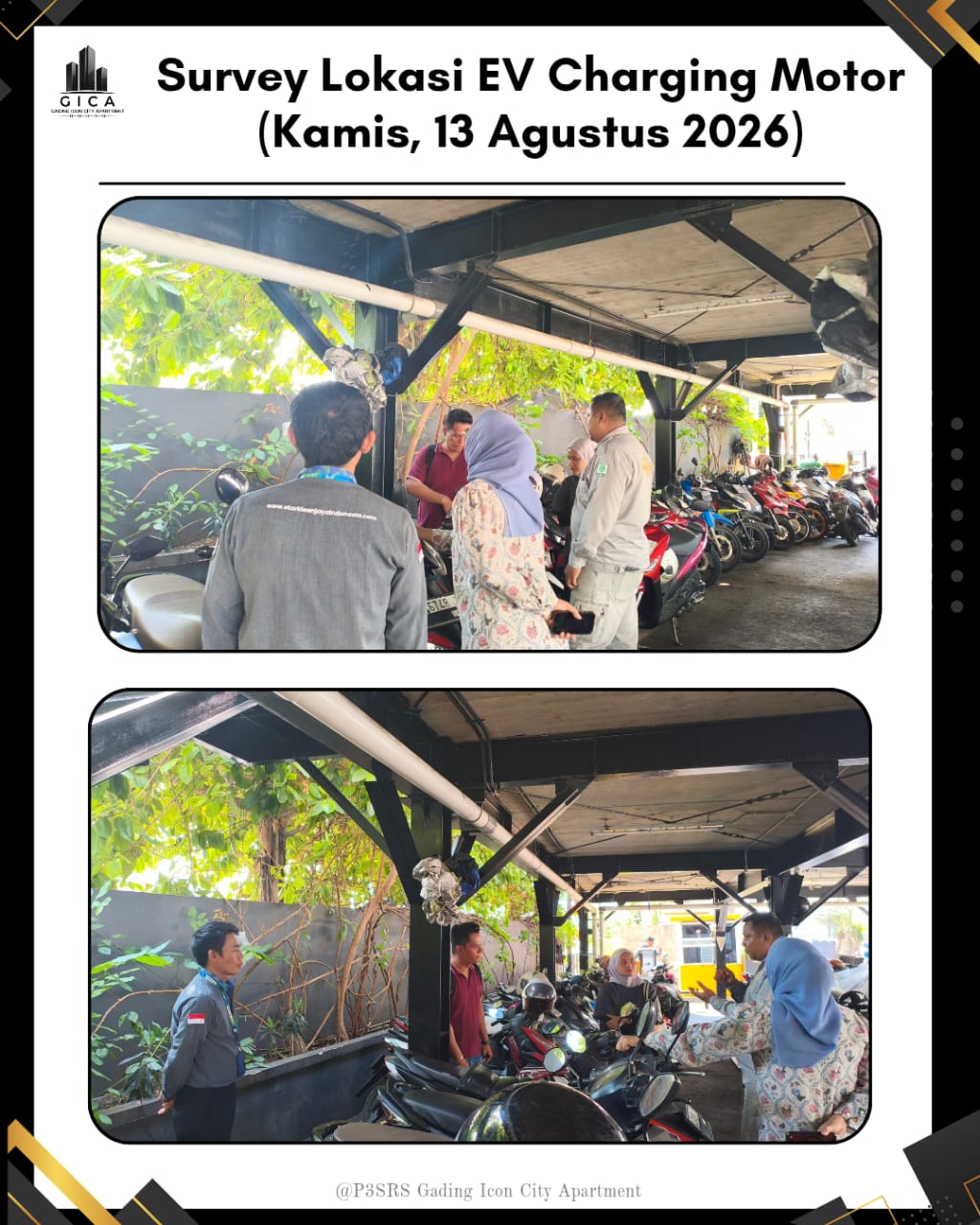 WhatsApp Image 2026-08-27 at 09.57.50 (2)