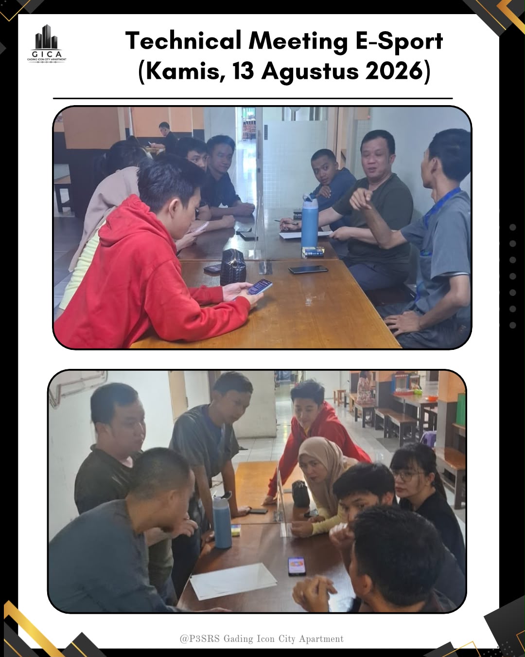 WhatsApp Image 2026-08-28 at 15.27.56