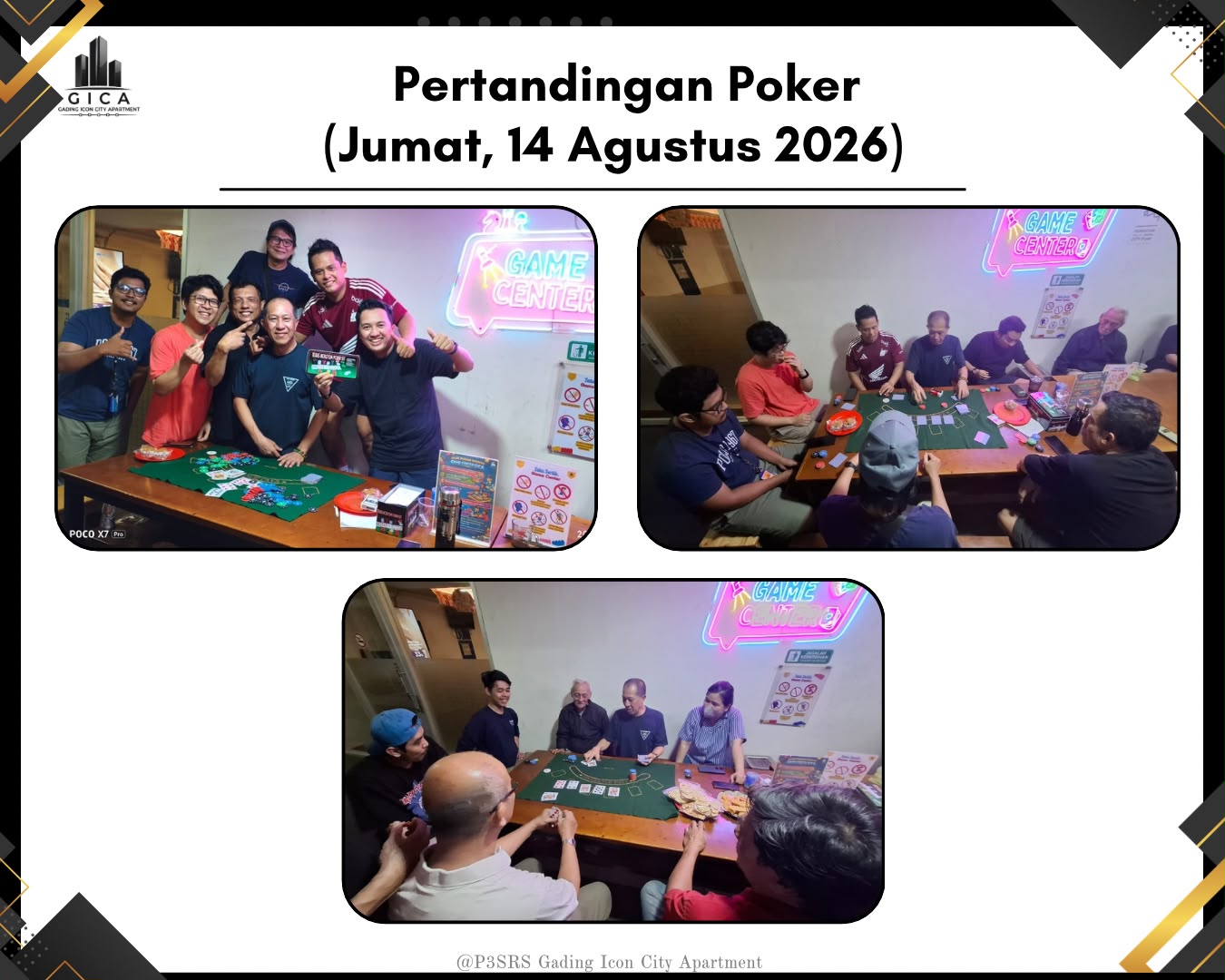 WhatsApp Image 2026-08-28 at 15.27.57 (1)