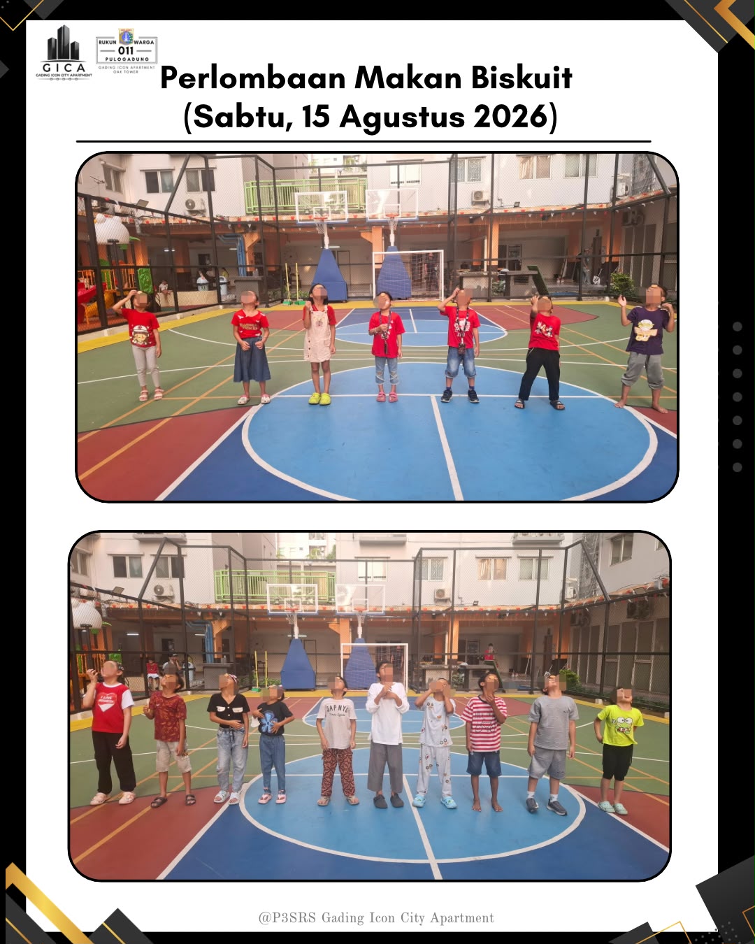 WhatsApp Image 2026-08-28 at 15.27.59 (1)