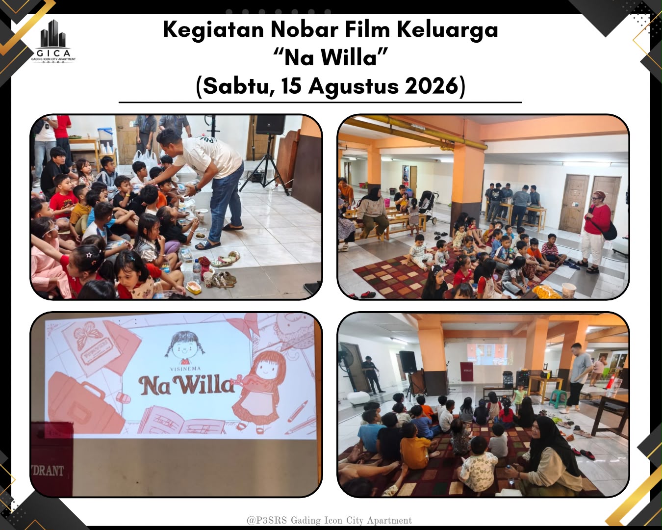 WhatsApp Image 2026-08-28 at 15.27.59 (2)