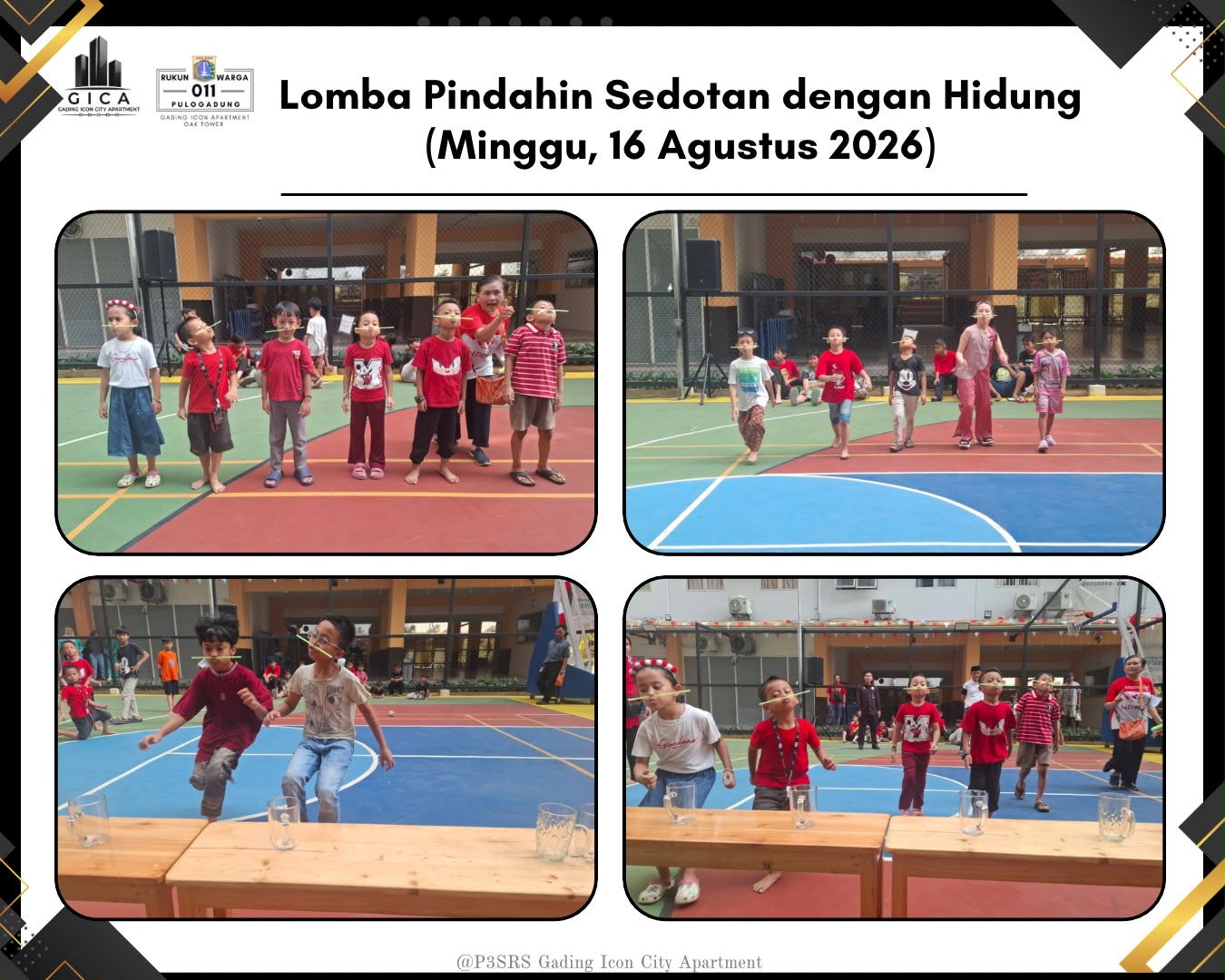 WhatsApp Image 2026-08-28 at 15.28.02 (1)