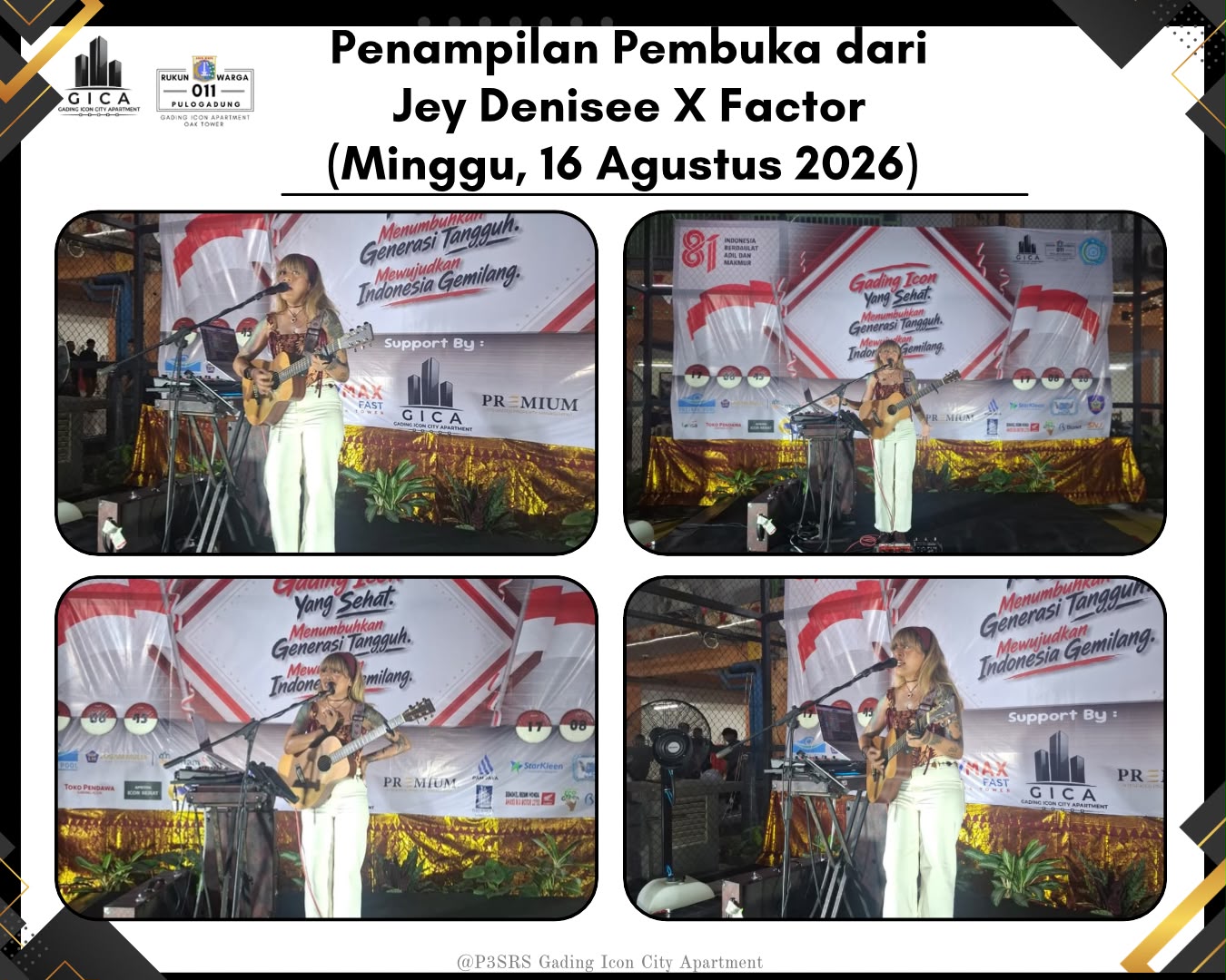 WhatsApp Image 2026-08-28 at 15.28.03