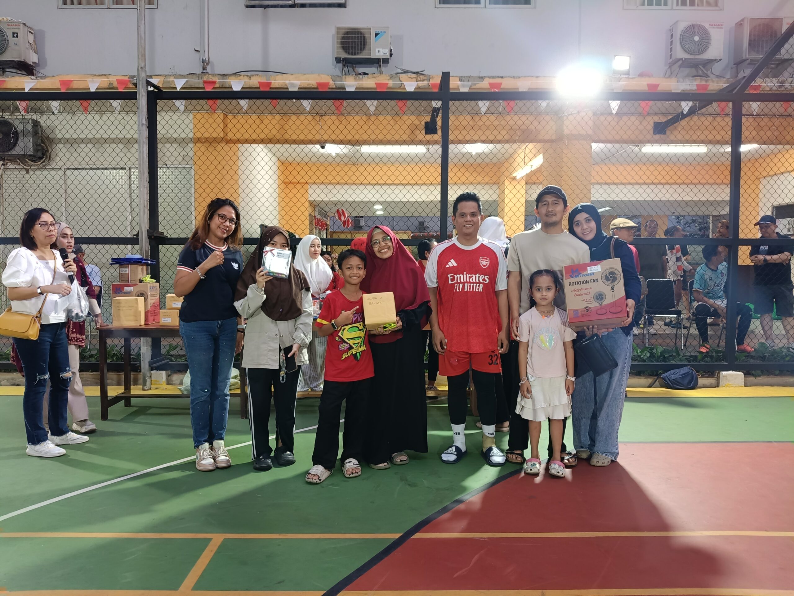 bakiak-juara123-01 bakiak-juara123-01