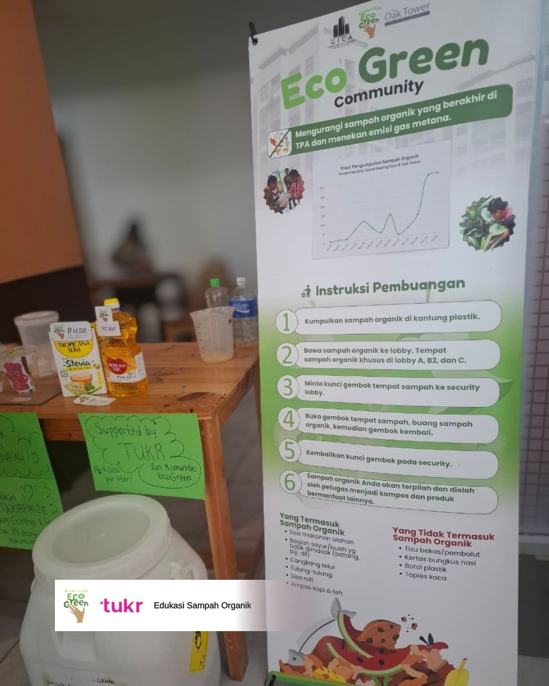 ecogreen-17an-8