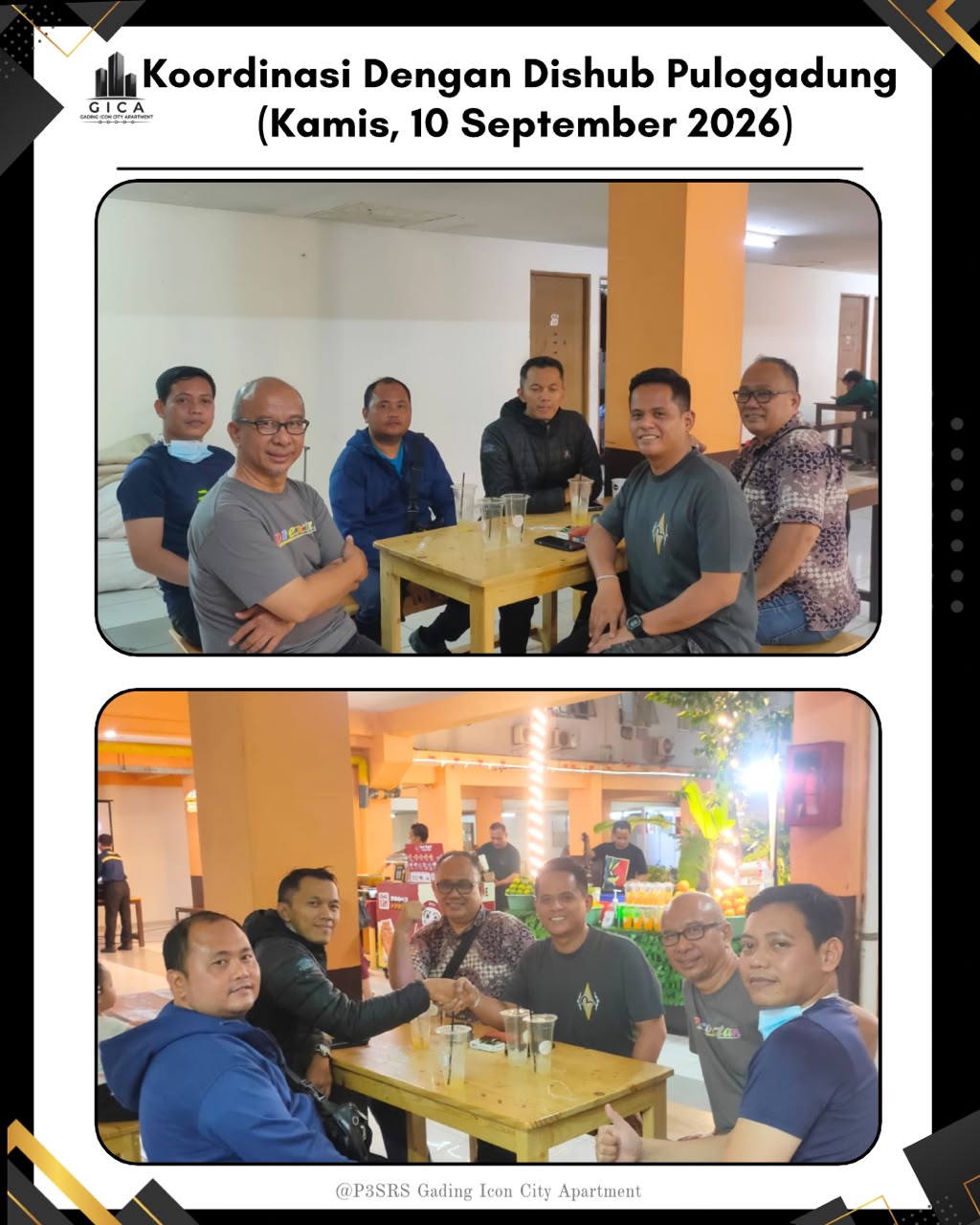 WhatsApp Image 2026-09-10 at 18.36.38