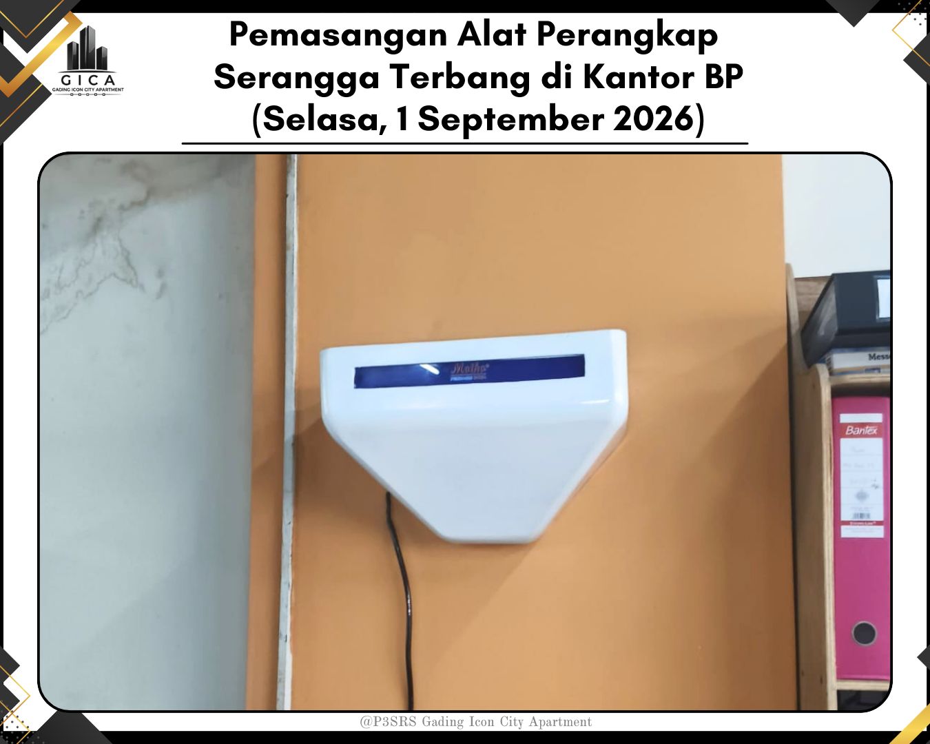 WhatsApp Image 2026-09-23 at 15.31.53 (1)