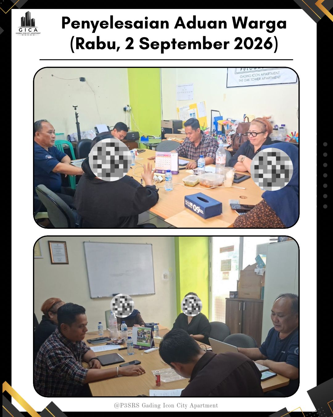 WhatsApp Image 2026-09-23 at 15.31.53 (2)