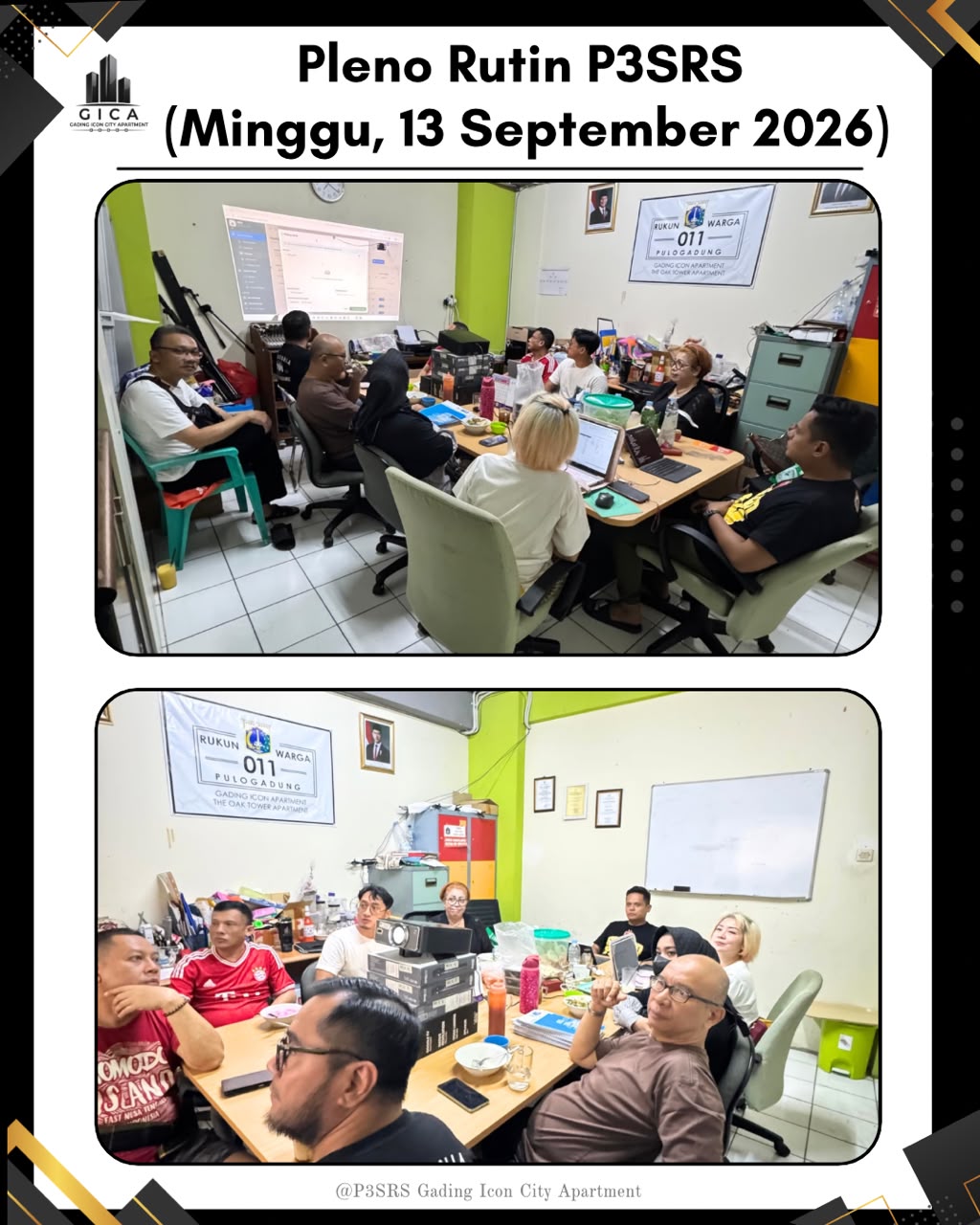 WhatsApp Image 2026-09-25 at 17.54.21