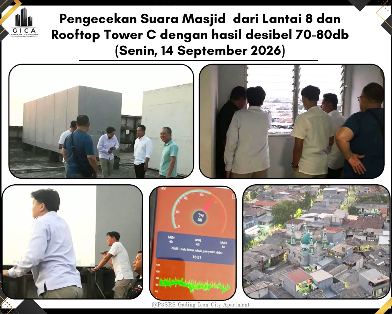 WhatsApp Image 2026-09-25 at 17.54.24 (1)