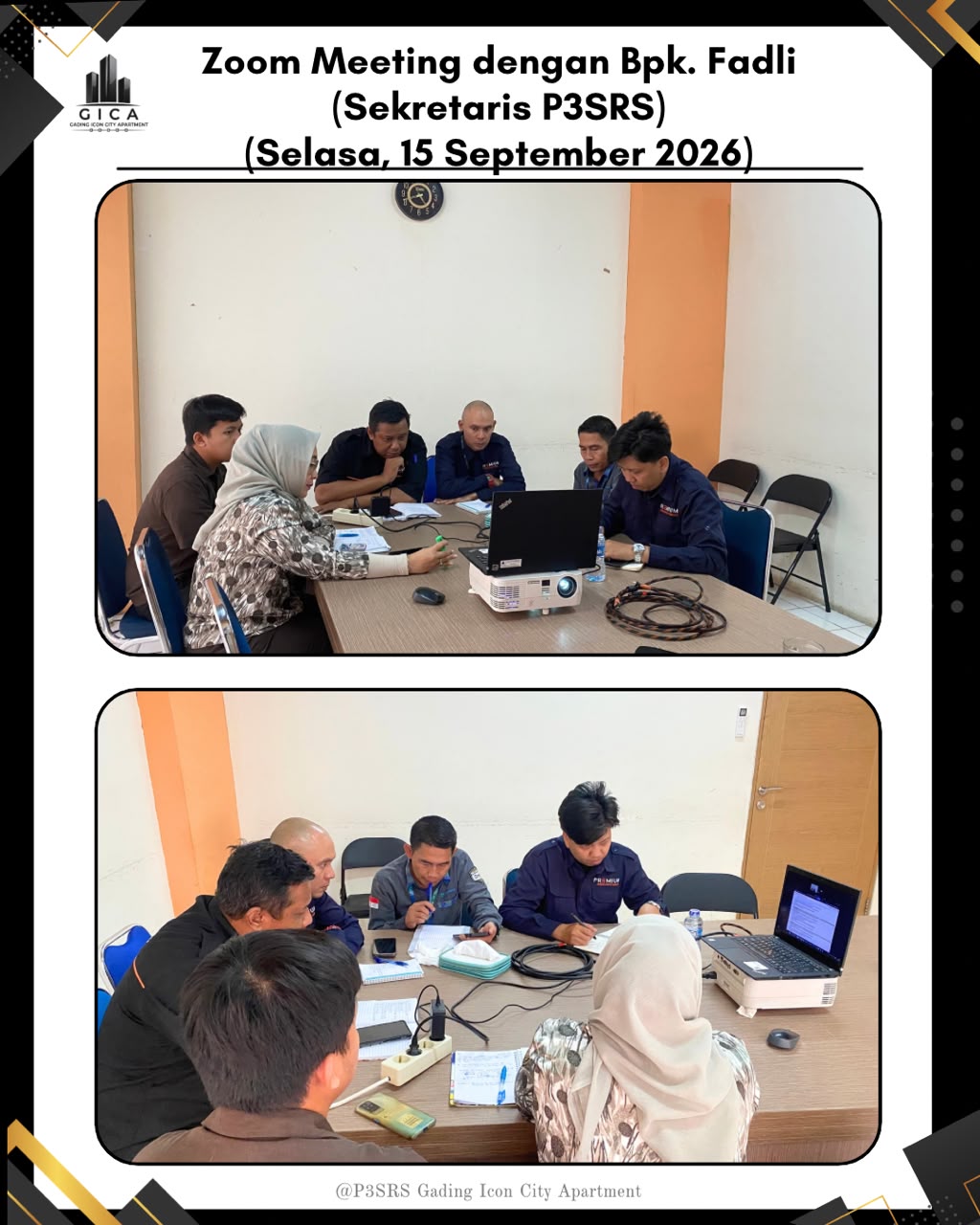 WhatsApp Image 2026-09-25 at 17.54.25 (2)