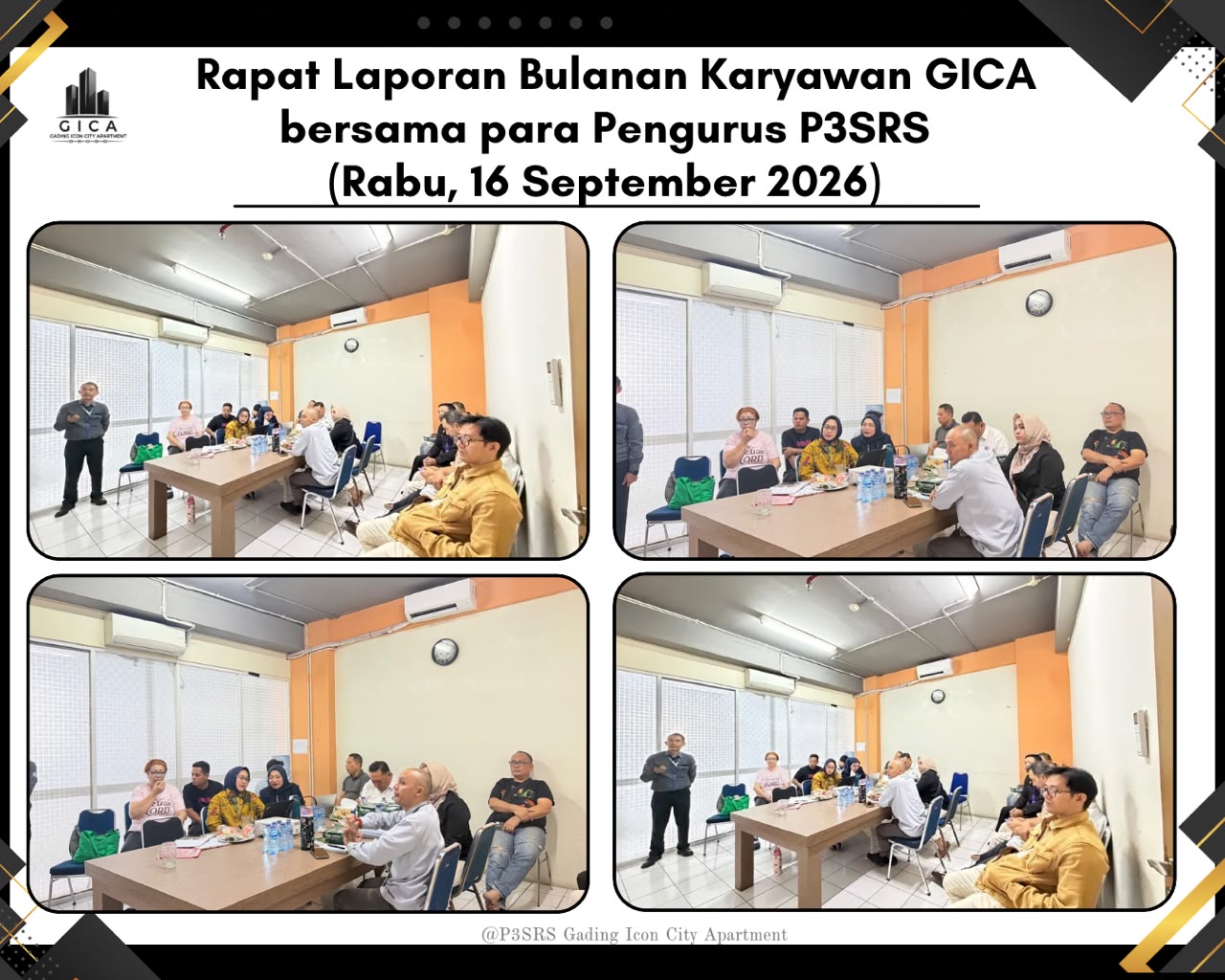 WhatsApp Image 2026-09-25 at 17.54.26 (2)