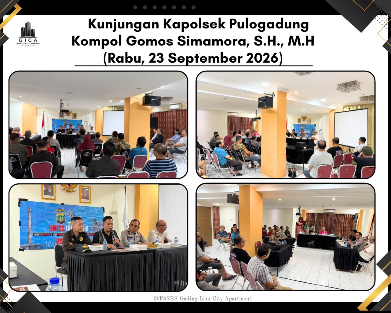 WhatsApp Image 2026-09-25 at 18.24.55