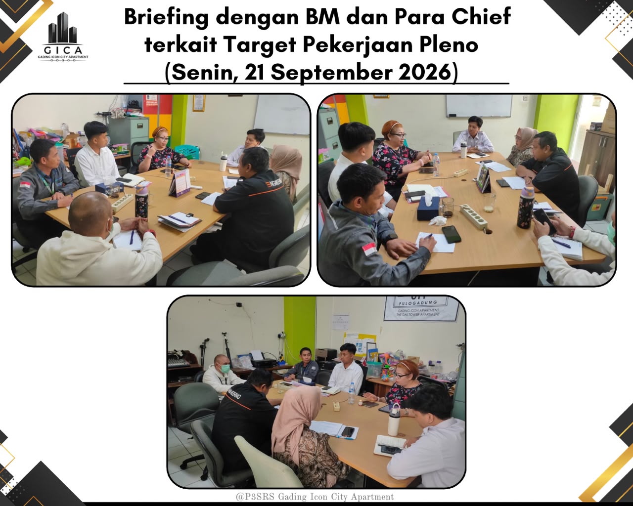 WhatsApp Image 2026-09-25 at 18.24.57 (1)