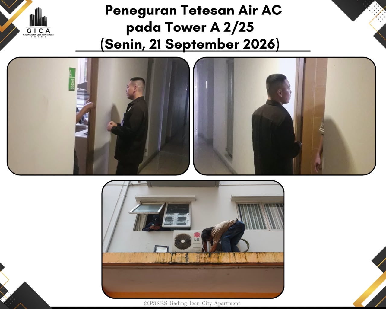 WhatsApp Image 2026-09-25 at 18.24.57 (2)