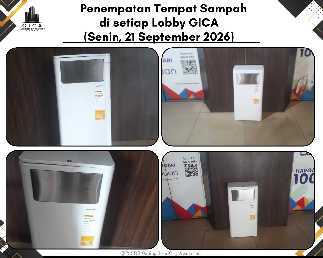 WhatsApp Image 2026-09-25 at 18.24.57